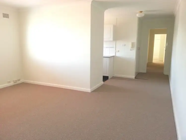 Second view of Homely apartment listing, 8/ 429 Lyons Road, Five Dock NSW 2046