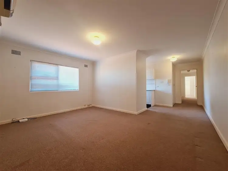 Second view of Homely apartment listing, 8/ 429 Lyons Road, Five Dock NSW 2046