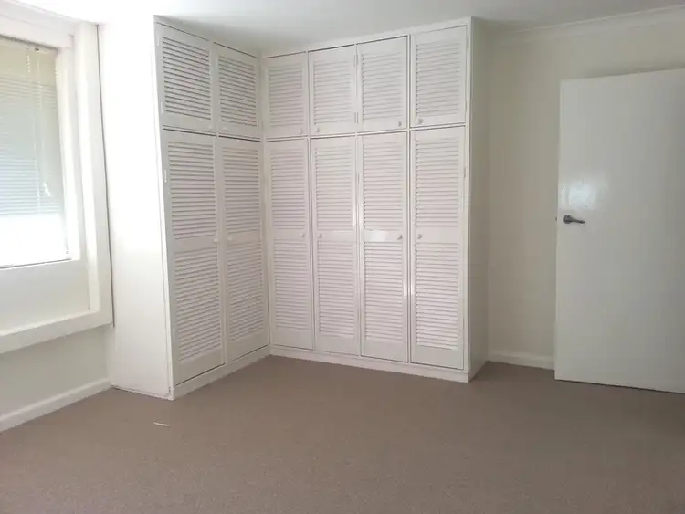 Third view of Homely apartment listing, 8/ 429 Lyons Road, Five Dock NSW 2046
