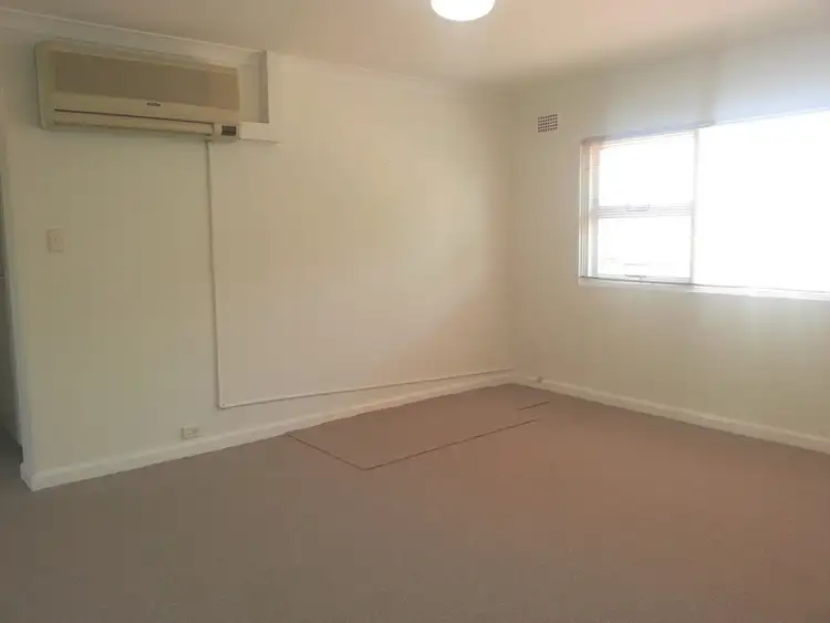 Fourth view of Homely apartment listing, 8/ 429 Lyons Road, Five Dock NSW 2046