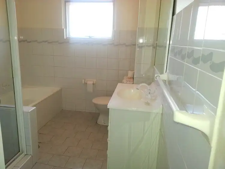 Fifth view of Homely apartment listing, 8/ 429 Lyons Road, Five Dock NSW 2046