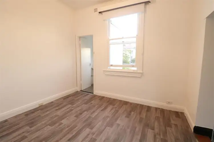 Fourth view of Homely apartment listing, Unit 3/25 Hugh Street, Ashfield NSW 2131