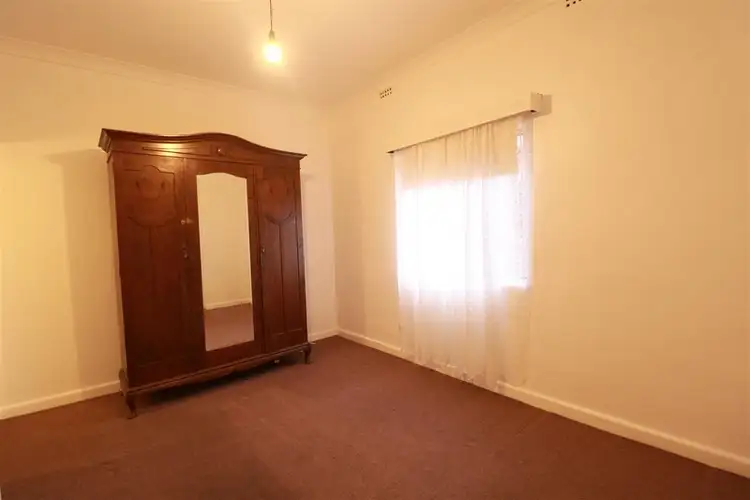 Fifth view of Homely apartment listing, Unit 3/25 Hugh Street, Ashfield NSW 2131