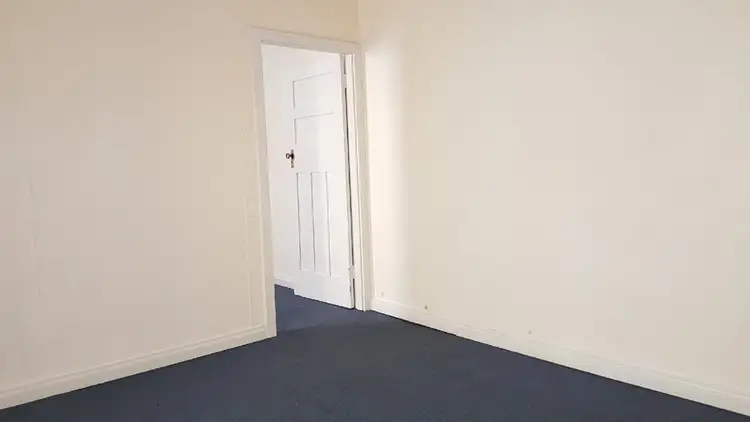 Main view of Homely unit listing, 2/312-314 Parramatta road, Stanmore NSW 2048