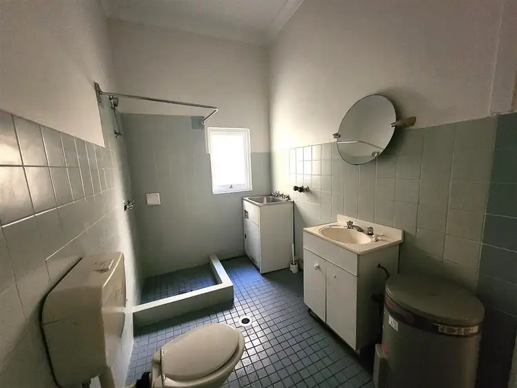Second view of Homely unit listing, 2/312-314 Parramatta  road, Stanmore NSW 2048