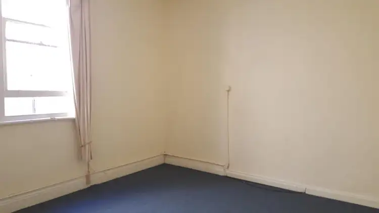 Third view of Homely unit listing, 2/312-314 Parramatta  road, Stanmore NSW 2048