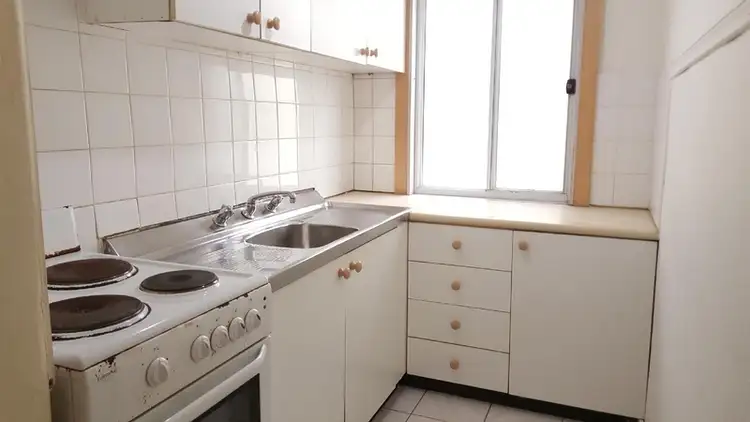 Fourth view of Homely unit listing, 2/312-314 Parramatta  road, Stanmore NSW 2048