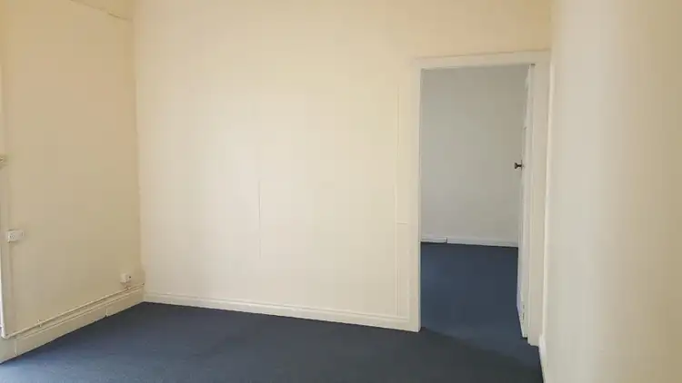 Fifth view of Homely unit listing, 2/312-314 Parramatta  road, Stanmore NSW 2048