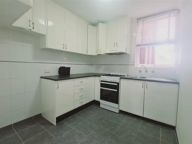 Third view of Homely unit listing, 2/8 Tintern Road, Ashfield NSW 2131