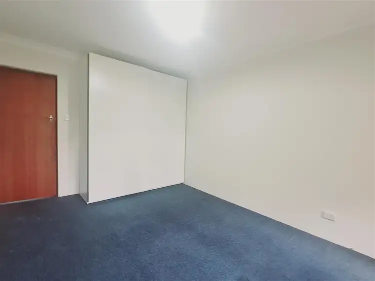 Fifth view of Homely unit listing, 2/8 Tintern Road, Ashfield NSW 2131