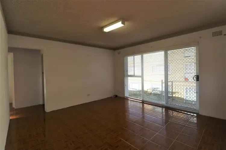 Second view of Homely unit listing, 18/ 24 Chandos Street, Ashfield NSW 2131