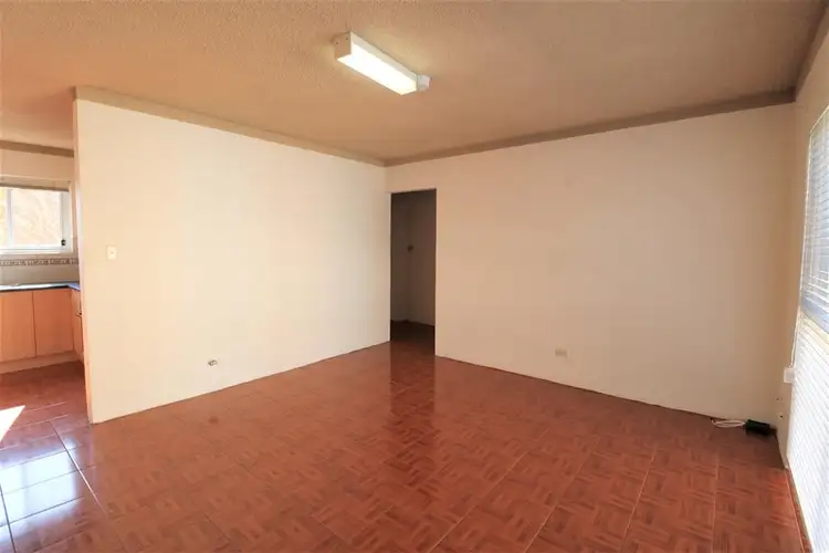 Third view of Homely unit listing, 18/ 24 Chandos Street, Ashfield NSW 2131