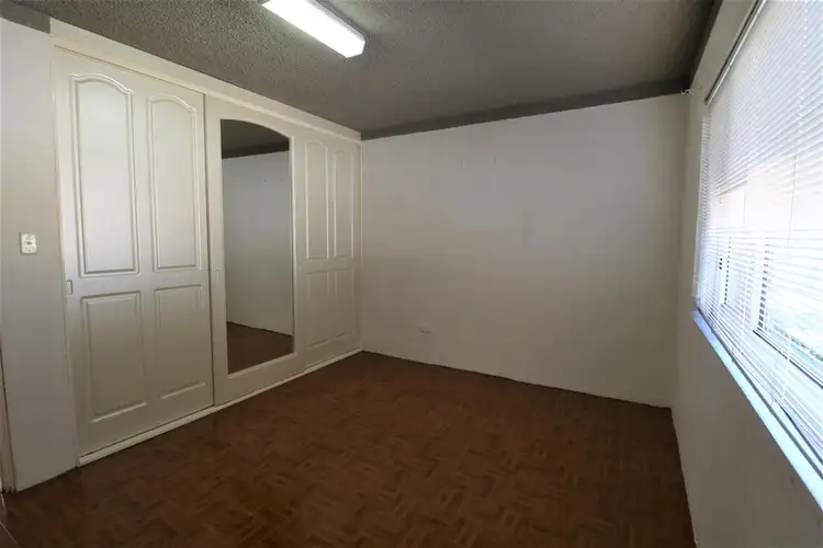 Fourth view of Homely unit listing, 18/ 24 Chandos Street, Ashfield NSW 2131
