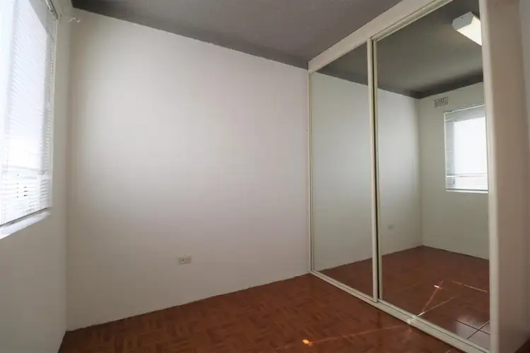 Fifth view of Homely unit listing, 18/ 24 Chandos Street, Ashfield NSW 2131