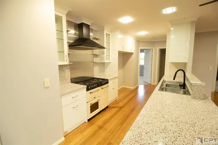 Second view of Homely house listing, 50 Rangeview Drive, Gatton QLD 4343