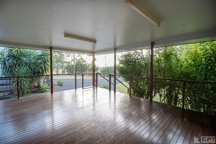 Third view of Homely house listing, 50 Rangeview Drive, Gatton QLD 4343