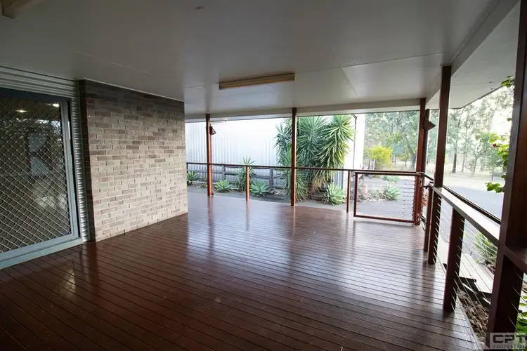 Fourth view of Homely house listing, 50 Rangeview Drive, Gatton QLD 4343