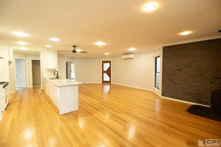 Fifth view of Homely house listing, 50 Rangeview Drive, Gatton QLD 4343