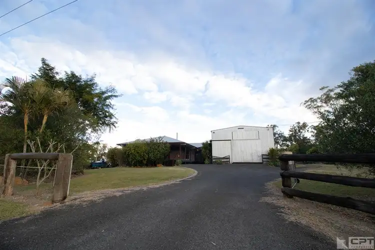 Sixth view of Homely house listing, 50 Rangeview Drive, Gatton QLD 4343