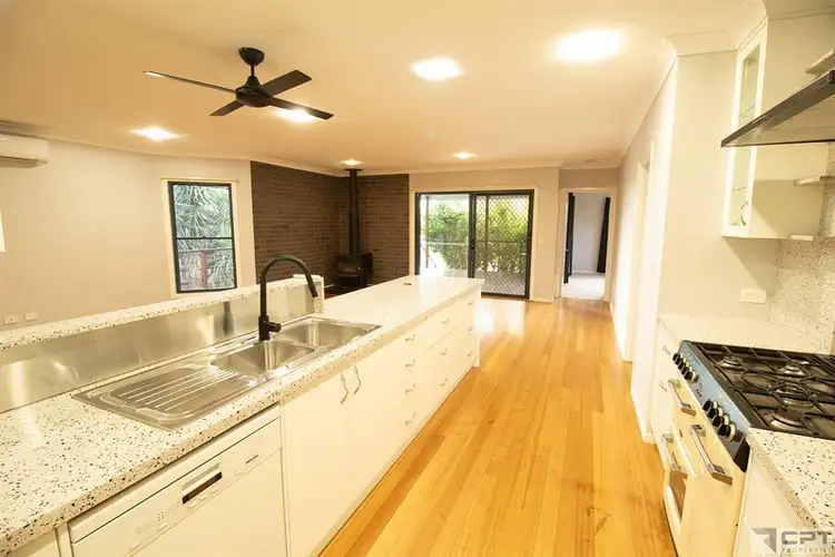 Seventh view of Homely house listing, 50 Rangeview Drive, Gatton QLD 4343