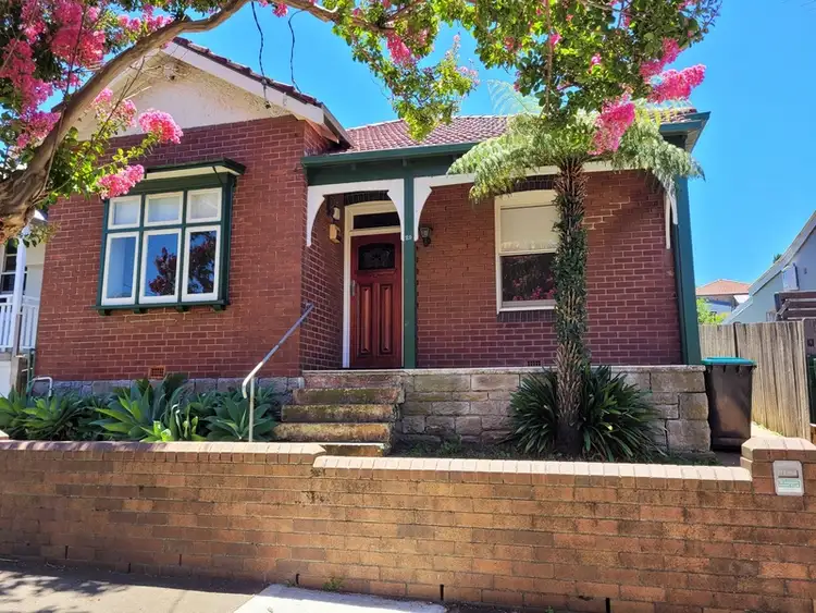 29 Watkin Street, Hurlstone Park NSW 2193