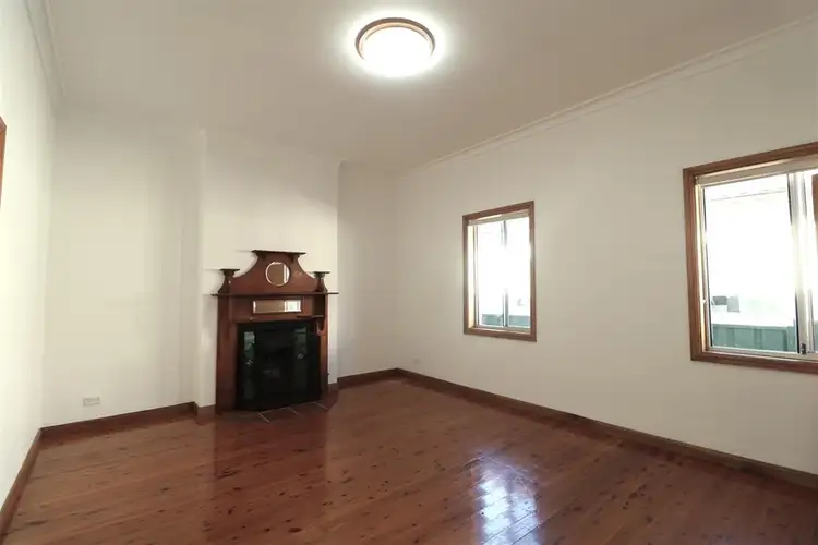 Second view of Homely house listing, 3 Graham Street, Auburn NSW 2144