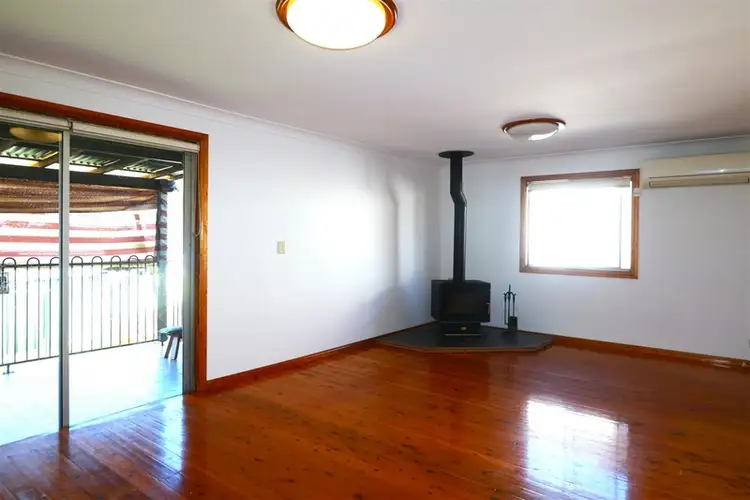 Third view of Homely house listing, 3 Graham Street, Auburn NSW 2144