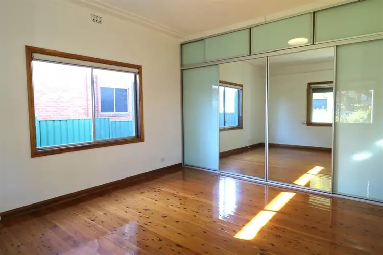 Fourth view of Homely house listing, 3 Graham Street, Auburn NSW 2144