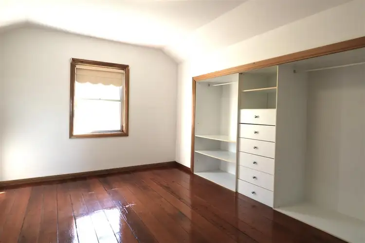 Fifth view of Homely house listing, 3 Graham Street, Auburn NSW 2144