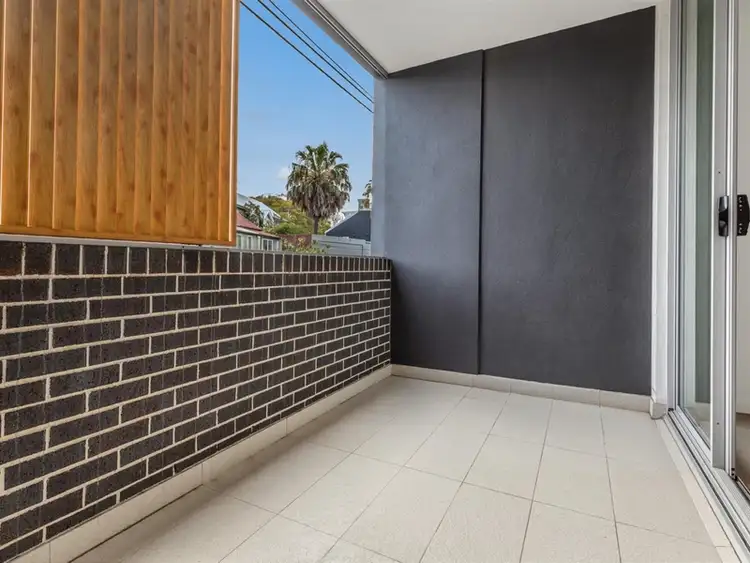 Seventh view of Homely apartment listing, 5/66 Mullens Street, Balmain NSW 2041