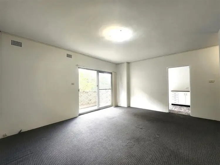 Fourth view of Homely unit listing, 2/ 278 King Georges Road, Roselands NSW 2196