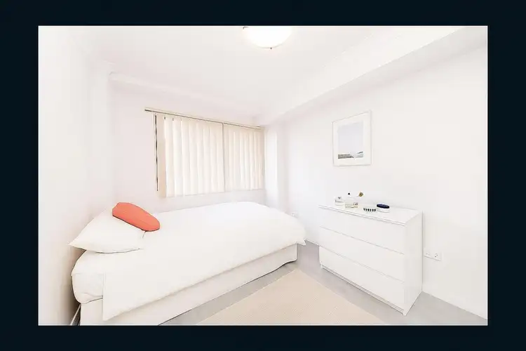 Third view of Homely apartment listing, Unit 16/403 Liverpool Road, Ashfield NSW 2131
