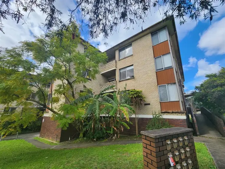 Unit 3/278 King Georges Road