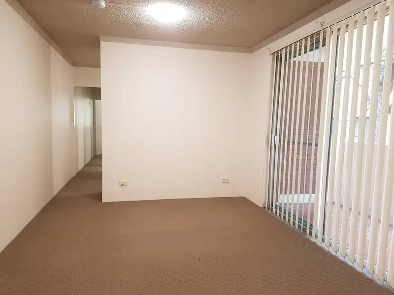 Main view of Homely unit listing, 12/ 139A Smith Street, Summer Hill NSW 2130