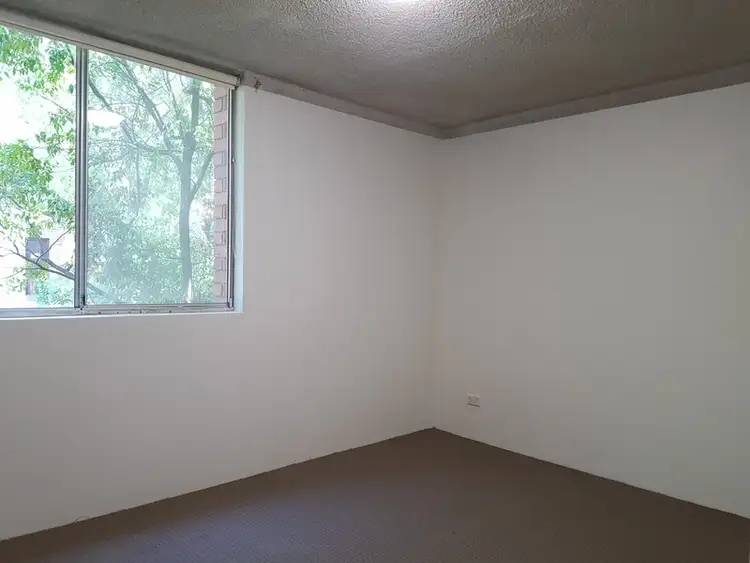 Fourth view of Homely unit listing, 12/ 139A Smith Street, Summer Hill NSW 2130