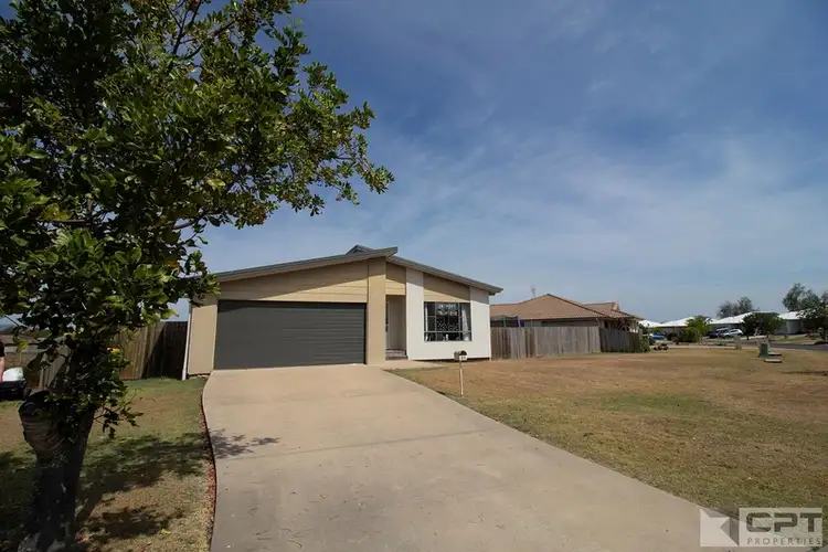 22 Lawson Street, Laidley North QLD 4341