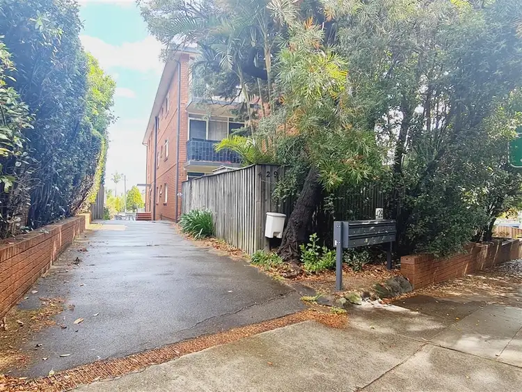 7/ 429 Lyons Road, Five Dock NSW 2046