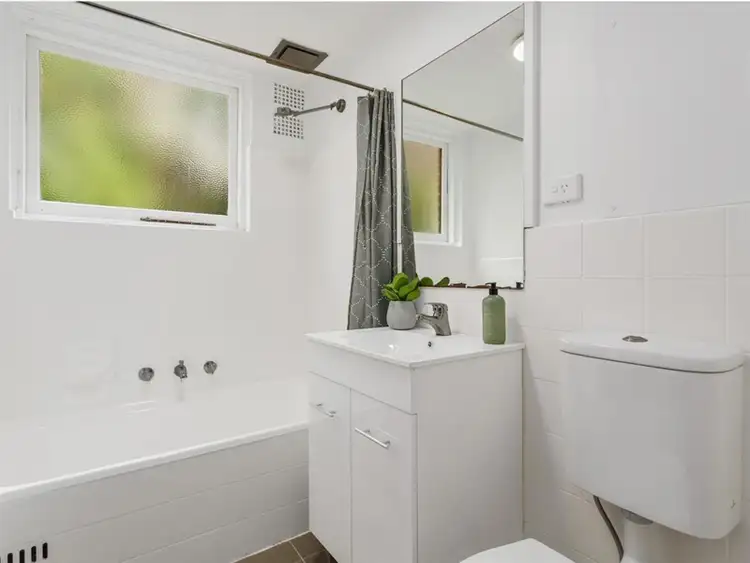 Sixth view of Homely apartment listing, 2/21 Cecil Street, Ashfield NSW 2131