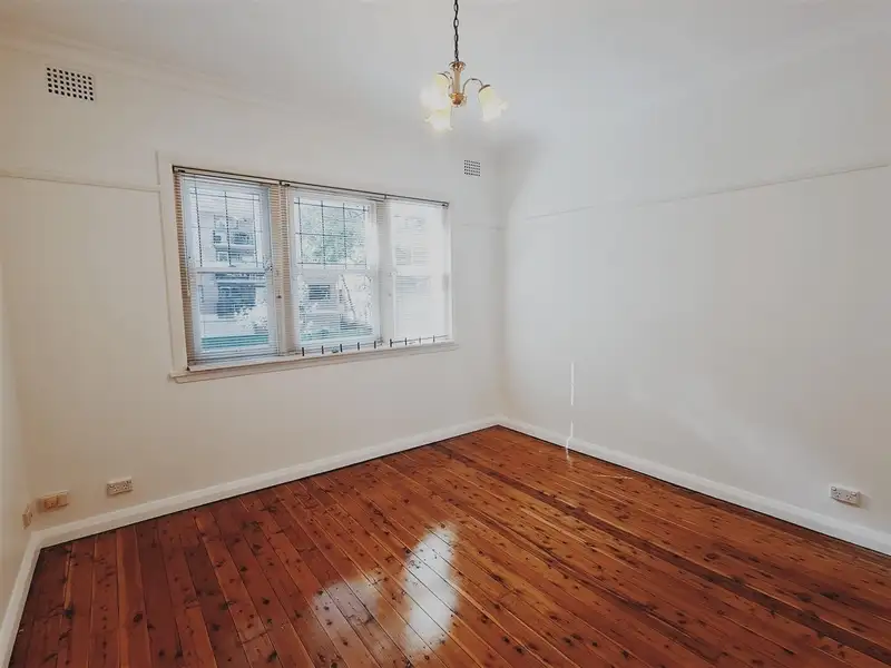 Main view of Homely apartment listing, 1/ 12A Short Street, Carlton NSW 2218