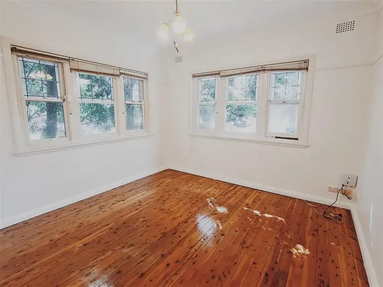Second view of Homely apartment listing, 1/ 12A Short Street, Carlton NSW 2218