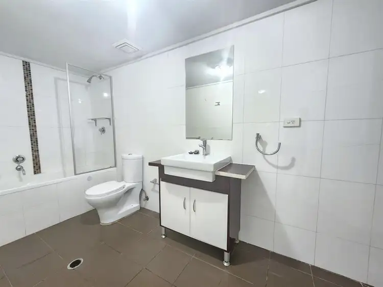 Fifth view of Homely apartment listing, 21/115 Constitution Road, Dulwich Hill NSW 2203