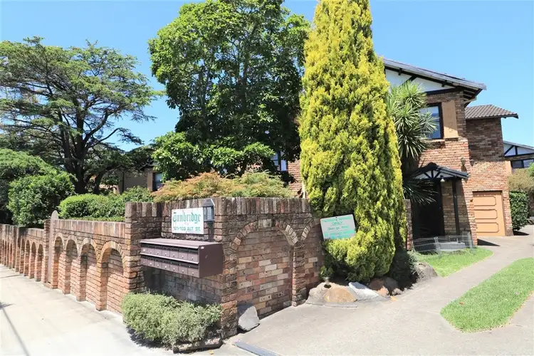 4/101-103 Alt Street, Ashfield NSW 2131