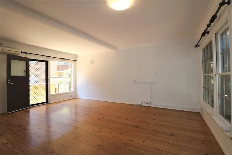 Fourth view of Homely townhouse listing, 4/101-103 Alt Street, Ashfield NSW 2131