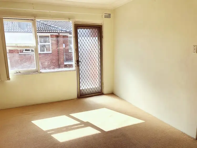 Third view of Homely unit listing, 11/276 Lakemba Street, Wiley Park NSW 2195