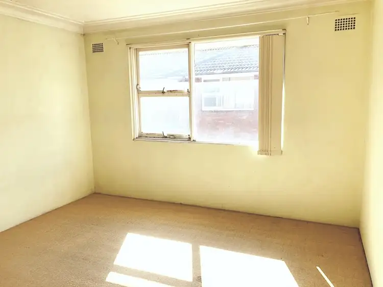 Fourth view of Homely unit listing, 11/276 Lakemba Street, Wiley Park NSW 2195