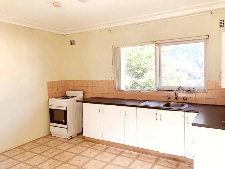 Fifth view of Homely unit listing, 11/276 Lakemba Street, Wiley Park NSW 2195
