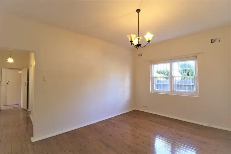 Second view of Homely unit listing, 3/ 5 Constitution Road, Dulwich Hill NSW 2203