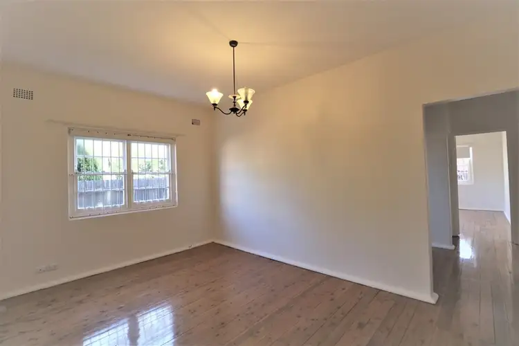 Third view of Homely unit listing, 3/ 5 Constitution Road, Dulwich Hill NSW 2203