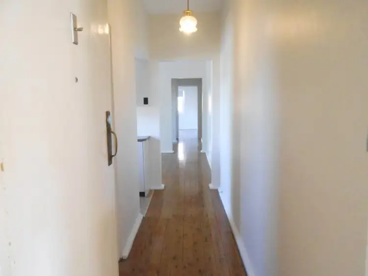 Fourth view of Homely unit listing, 3/ 5 Constitution Road, Dulwich Hill NSW 2203