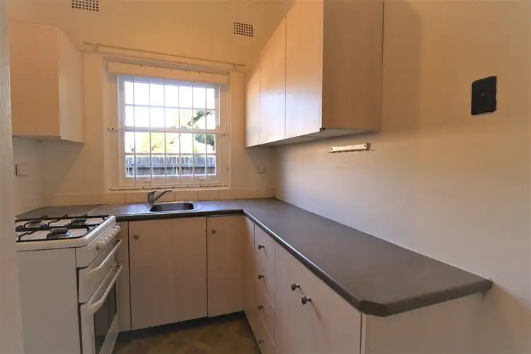 Fifth view of Homely unit listing, 3/ 5 Constitution Road, Dulwich Hill NSW 2203